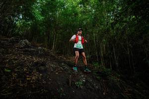 BIB: 
                            <button type="button" onclick="openModal(25101594)" class="btn btn-primary btn-sm float-right btn-popup" data-toggle="modal" data-target=".modal-high-quality">
                        <i class="fas fa-shopping-cart"></i> Add to Cart
                    </button>
                                            <button type="button" onclick="isThisMe(25101594, true)" class="btn btn-success btn-sm float-right btn-popup btn-isme hidden" data-toggle="tooltip" data-placement="bottom" title="นี่คือรูปของคุณใช่ไหม คลิกที่นี่เพื่อเอาเข้าอัลบั้ม">
                        <i class="fas fa-plus"></i> Add to album
                    </button>
                    <button type="button" onclick="isThisMe(25101594, false)" class="btn btn-warning btn-sm float-right btn-popup btn-isnotme hidden">
                        <i class="fas fa-ban"></i> Remove from album
                    </button>